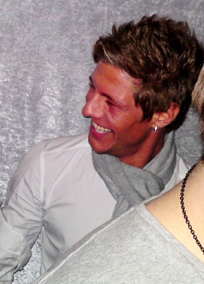 Craig87